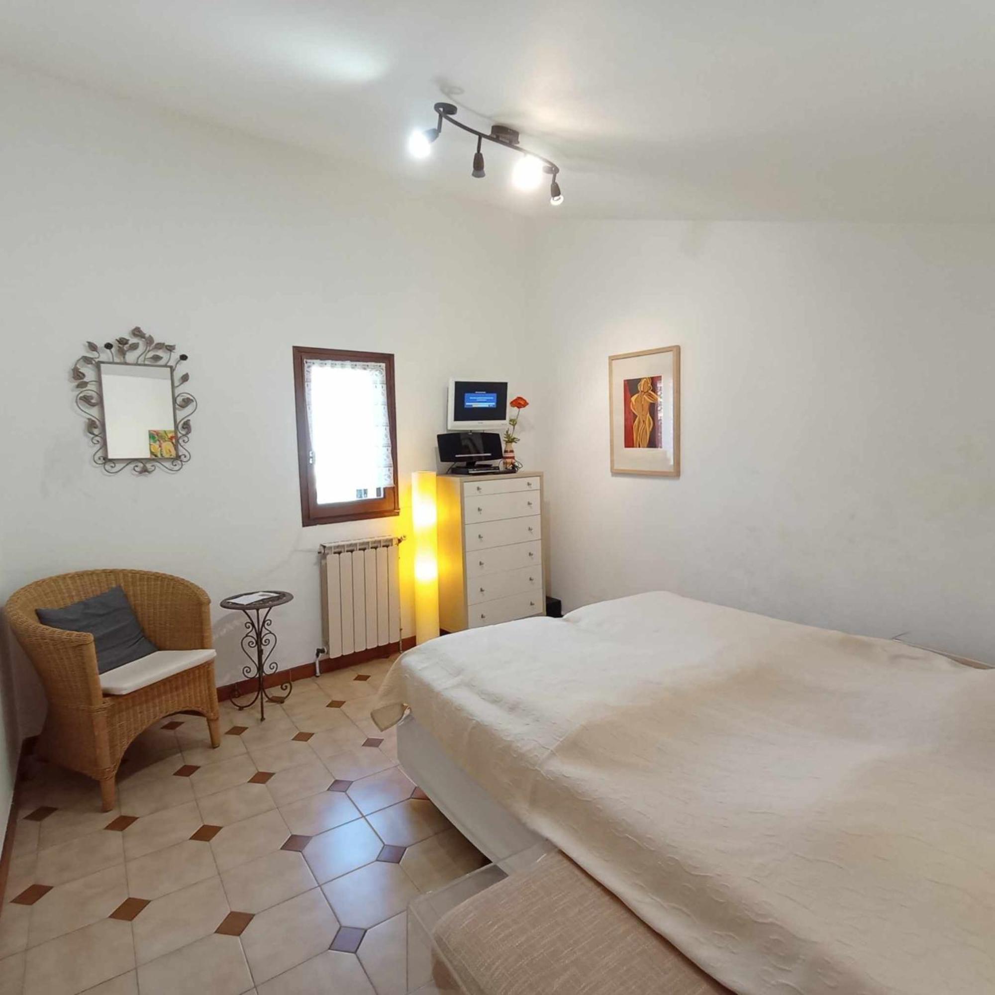 6Sol16 Appartement Duplex Proche Mer Κολιούρ Εξωτερικό φωτογραφία