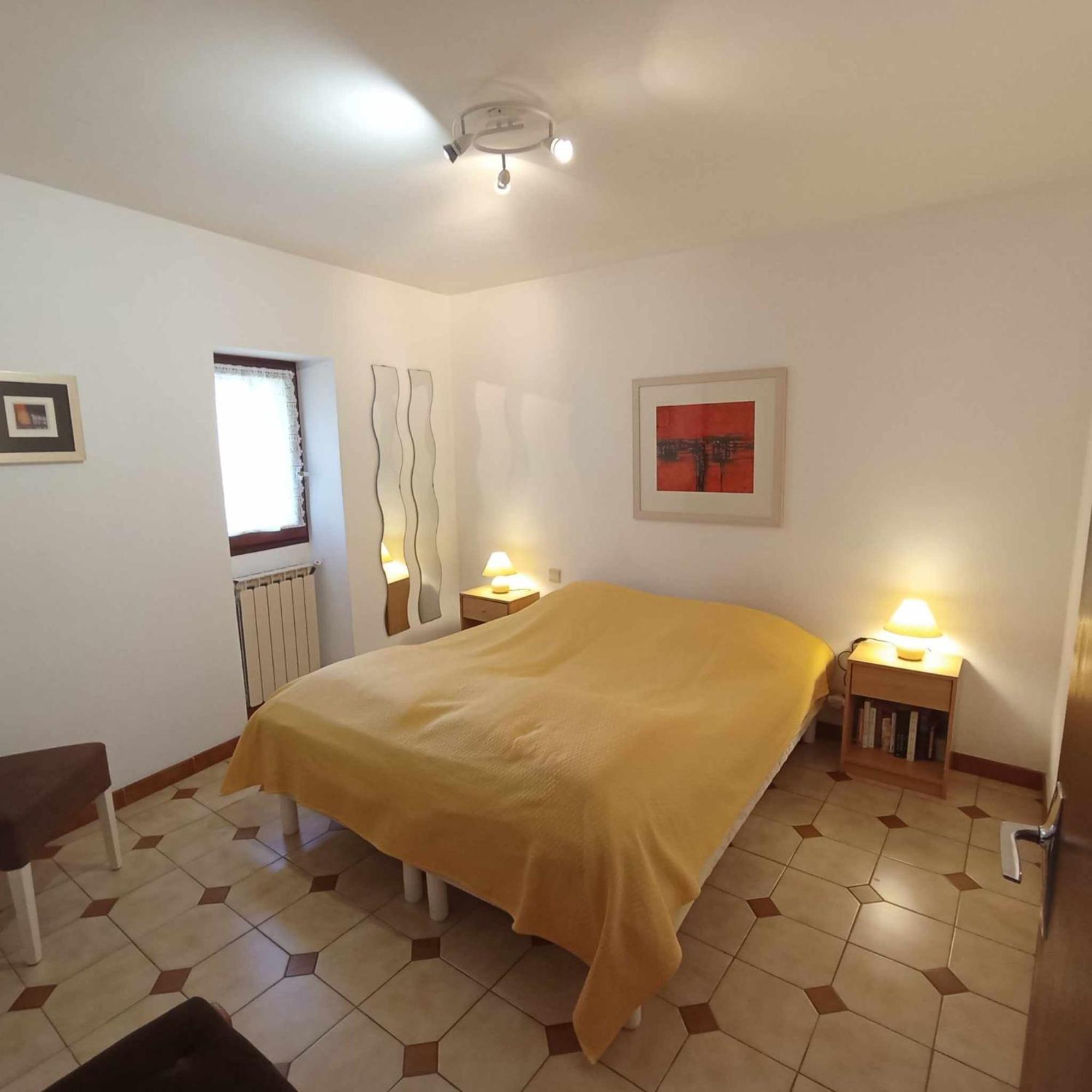 6Sol16 Appartement Duplex Proche Mer Κολιούρ Εξωτερικό φωτογραφία